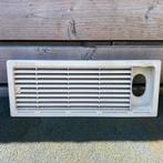 Electrolux camper caravan koelkastrooster met schroefje, Ophalen of Verzenden, Gebruikt