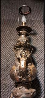 Vraagje, Ophalen of Verzenden