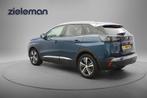 Peugeot 3008 1.2 PureTech Allure - Carplay, Camera, Digitaal, 65 €/maand, Gebruikt, Euro 6, 1199 cc