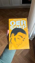 Oersoep Bregje Hofstede, Ophalen of Verzenden, Zo goed als nieuw