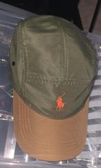 POLO RALPH LAUREN PERFORMANCE PET NIEUW, Ophalen of Verzenden, Landmacht, Nederland, Kleding of Schoenen