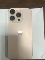iPhone 16 pro max, Ophalen of Verzenden, Nieuw, 256 GB