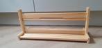 IKEA MALA papierrolhouder, Ophalen, Nieuw