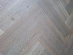 Pvc, Doe-het-zelf en Verbouw, Ophalen, Kunststof, 50 tot 150 cm, Overige typen