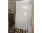 NIEUWE Binnendeur Svedex 2015, 2115 of 2315 opdek L/R, Ophalen, 80 tot 100 cm, Binnendeur, Nieuw