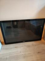 Philips led tv 37 inch Ambilight, Audio, Tv en Foto, Televisies, Philips, 50 Hz, HD Ready (720p), Smart TV