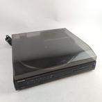 Phillips FP775 platenspeler || nu voor maar € 59.99, Philips, Ophalen of Verzenden, Zo goed als nieuw, X