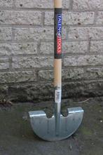 graskantsteker, Tuin en Terras, Hand-tuingereedschap, Ophalen, Nieuw, Onkruidsteker, Overige merken