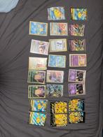 Pokemon Celebrations Collectie, Ophalen of Verzenden, Zo goed als nieuw