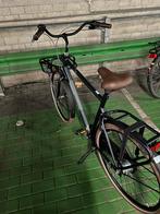 Giant Triple X Bike – Pretty Much Brand New, Ophalen, Versnellingen, Nieuw, Giant