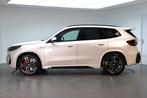 BMW X1 sDrive20i M Sport Automaat / Trekhaak / Sportstoelen, 1525 kg, Wit, Bedrijf, Hybride Elektrisch/Benzine