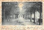 Groet uit Apeldoorn 1900, Verzenden, Voor 1920, Gelopen, Gelderland