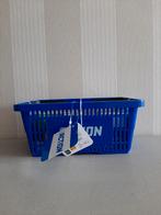 Action speelgoedboodschappenmandje boodschappenmandje nieuw!, Ophalen of Verzenden, Nieuw, Jongen of Meisje