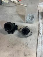 Spruitstukken minarelli, Fietsen en Brommers, Ophalen of Verzenden, Carburateur