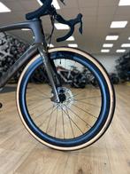 Scott Foil 10 Di2 Carbon Racefiets, Ophalen of Verzenden, Zo goed als nieuw, Overige typen