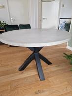 Eettafel, Ophalen of Verzenden, Gebruikt