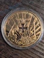 Duitse Herdenkingsmunt,d11., Ophalen of Verzenden, Overige soorten, Duitsland, Overige typen