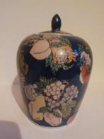 chinese gemberpot, Antiek en Kunst, Verzenden