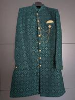 Indiase Sherwani, Kleding | Heren, Ophalen, Nieuw, Overige kleuren, Trouwpak