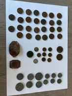 Munten, Ophalen of Verzenden, Vóór koninkrijk