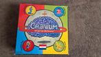 Cranium Bordspel - Leuke Party Game!, Hobby en Vrije tijd, Gezelschapsspellen | Bordspellen, Vijf spelers of meer, Ophalen of Verzenden