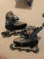 Bauer Skeelers Maat 42, Sport en Fitness, Skeelers, Ophalen, Gebruikt, Bauer, Heren