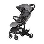 TE HUUR: Easywalker Miley buggy, Zo goed als nieuw, Ophalen