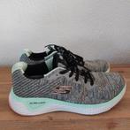 Skechers gympen in nieuwstaat maat 38, Ophalen, Skechers, Sneakers of Gympen, Zo goed als nieuw