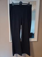 studio anneloes broek xxl donkerblauw. nauwelijks gedragen, Kleding | Dames, Broeken en Pantalons, Studio Anneloes, Blauw, Maat 46/48 (XL) of groter