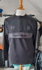 Zwarte Black Bananas trui maat L, Maat 52/54 (L), Zwart, Ophalen of Verzenden, Zo goed als nieuw