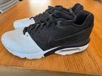 Nike air max, Kleding | Heren, Schoenen, Verzenden, Zo goed als nieuw