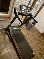 Loopband - Zo goed als nieuw, Sport en Fitness, Fitnessmaterialen, Ophalen, Zo goed als nieuw, Overige typen
