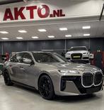 22" Haxer velgen voor BMW 7-Serie G70 Diverse modellen, Auto-onderdelen, Banden en Velgen, Niet ingevuld, Banden en Velgen, Niet ingevuld