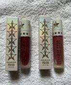 Jeffree Star Velour Liquid Lipstick, Ophalen, Nieuw, Lippen, Make-up