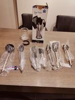 BK easy tools keuken gerei, Ophalen of Verzenden, Nieuw