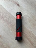 Xcore - Maat S, Sport en Fitness, Fitnessmaterialen, Ophalen of Verzenden, Zo goed als nieuw, Armen, Overige typen