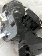 adapter plug uk to eur, Ophalen, Nieuw, Overige merken