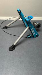 Tacx, Ophalen, Zo goed als nieuw, Overige typen
