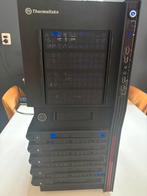 Budget game pc, Ophalen, Zo goed als nieuw