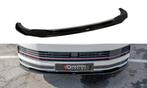 Voorlip sideskirts spoiler diffuser - Transporter T6 15-18, Ophalen of Verzenden