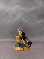 Skylanders Imaginators Barbella, Avontuur en Actie, W, 2 spelers, Ophalen of Verzenden