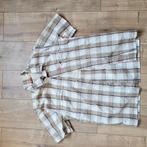 Fjall raven blouse korte mouwen M, Ophalen of Verzenden, Zo goed als nieuw