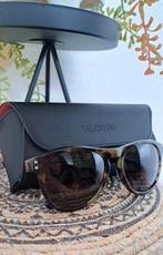 Valentino zonnebril dames, Overige merken, Zonnebril, Overige kleuren, Nieuw