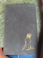 Nabokov  Lolita, Ophalen of Verzenden, Gelezen