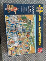 Jan van Haasteren, De Wijngaard, Hobby en Vrije tijd, Denksport en Puzzels, Ophalen, Zo goed als nieuw