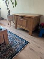 Klepkast, Ophalen, Zo goed als nieuw, 25 tot 50 cm