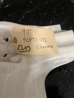 Harley Davidson FLHTCUIS EVO Shriners, Verzenden, Gebruikt