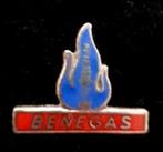 Benegas speld, Verzenden, Nieuw, Merk, Speldje of Pin