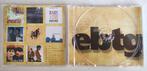 CD Everthing but the Girl Best of Everthing but the Girl, Ophalen of Verzenden, 1980 tot 2000, Zo goed als nieuw