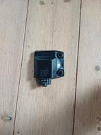 CDI Unit KTM SXF250 2009, Motoren, Onderdelen | Overige, Ophalen of Verzenden, Gebruikt